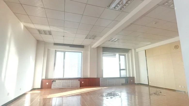 Longneng Home B District - View 5