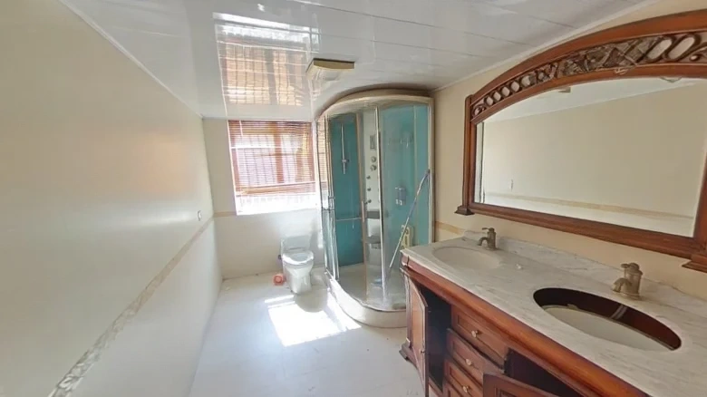 Sanhong Villa - View 12