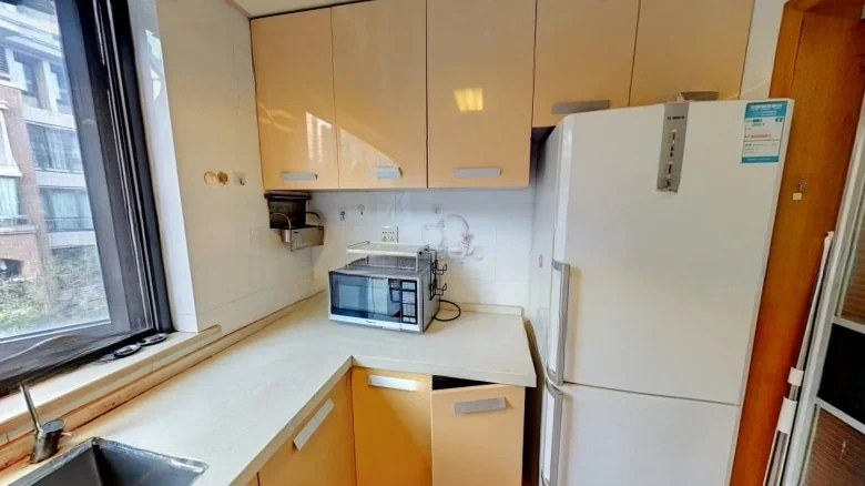 Happy Field Shang City - View 11