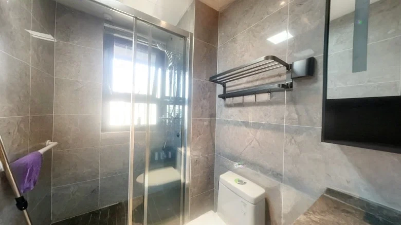 Jiangyuan on Binjiang Avenue - View 8