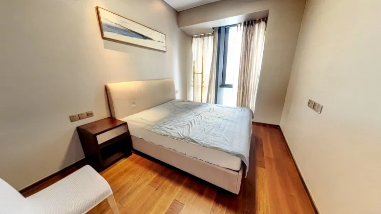 Feng Long City Center - View 3