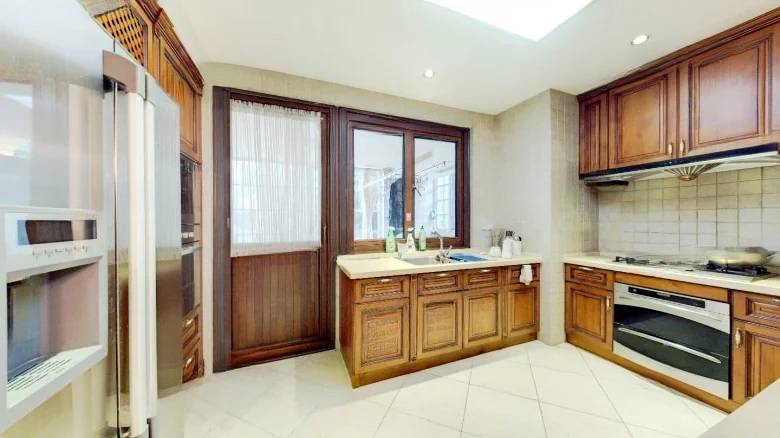 Hunkang Hejia Yuan - View 9