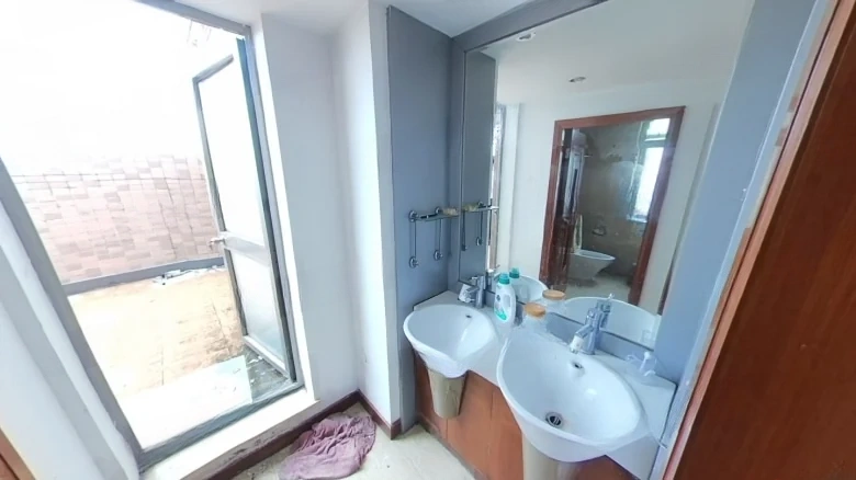 Dahua Park Family Residence Kanghua Garden Phase II - View 14