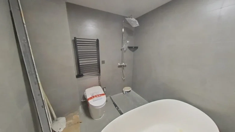 Jindi Jinsha Residence - View 8