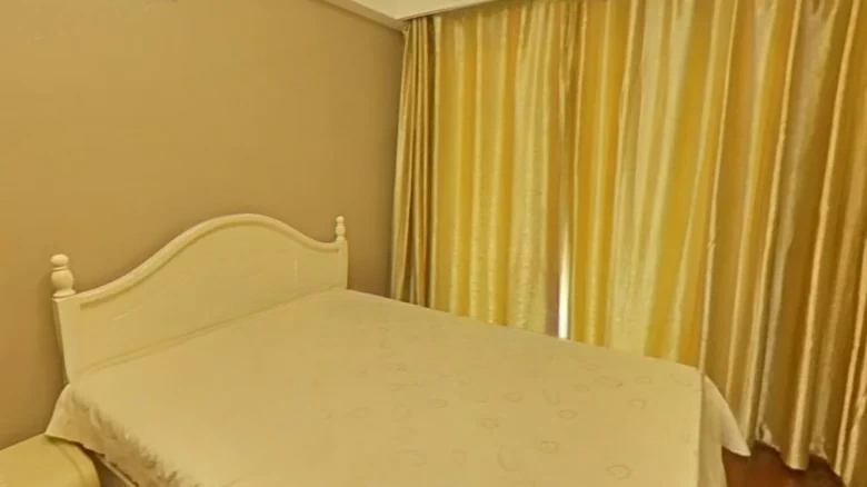 Yu Zui Run Fu - View 5