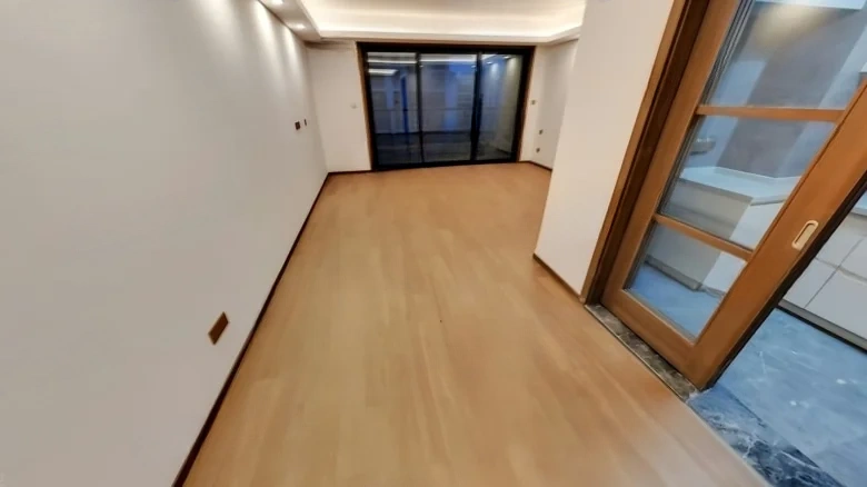 Excellence Mansion - View 5