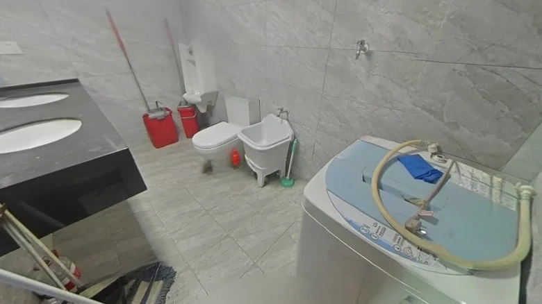 Lake View Garden - View 12