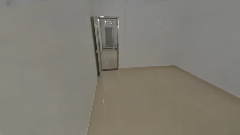 Hai Zhu Central Road - View 3