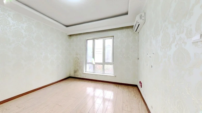 China Resources City Provence - View 2