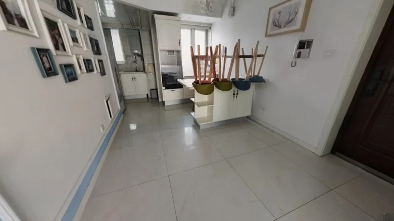 Jade Jing Garden - View 8