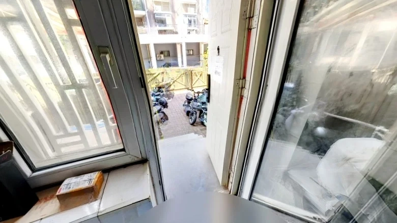 New Life Home South District - View 3