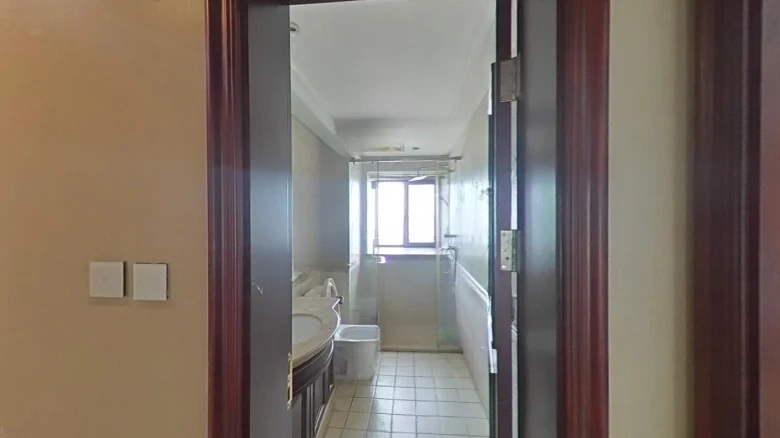 Ruiyuan Mingjia Hui - View 9