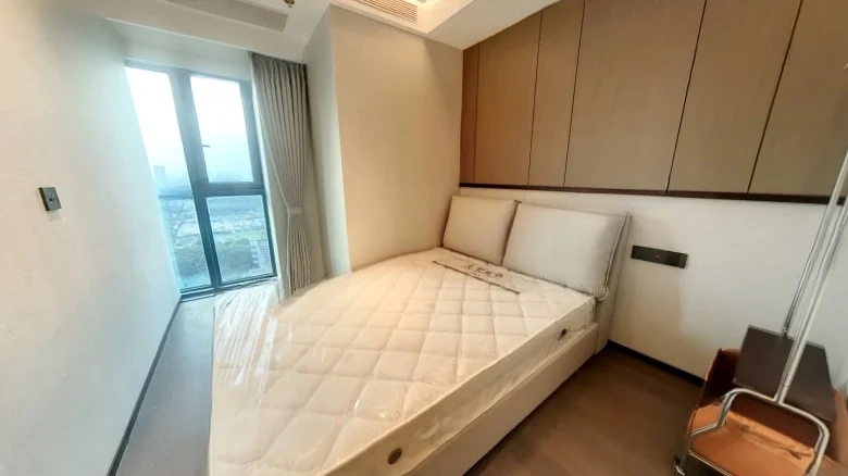 Proud Spin City - View 3