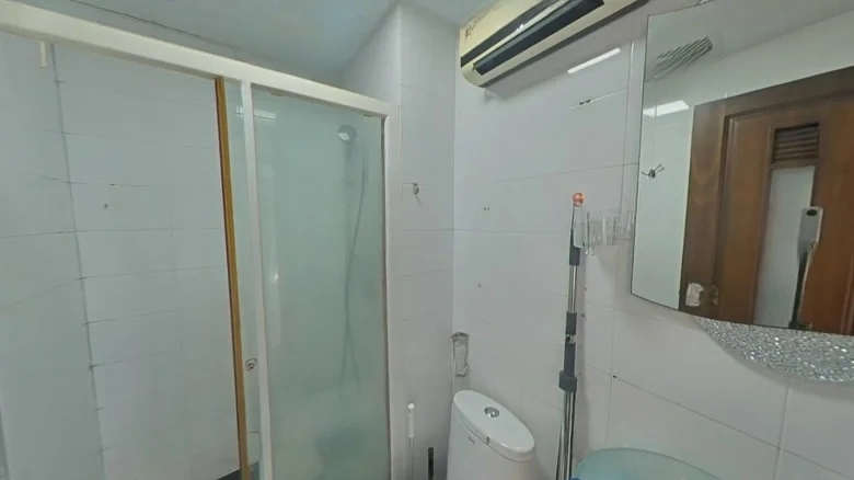 China Merrick City Garden - View 7