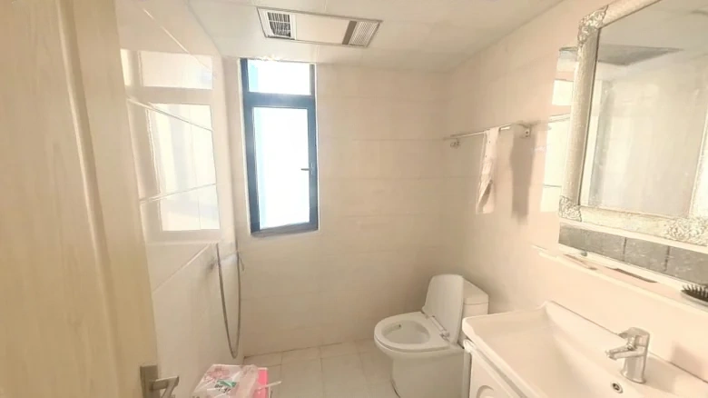 Glorious Family Taihu Lake View - View 7