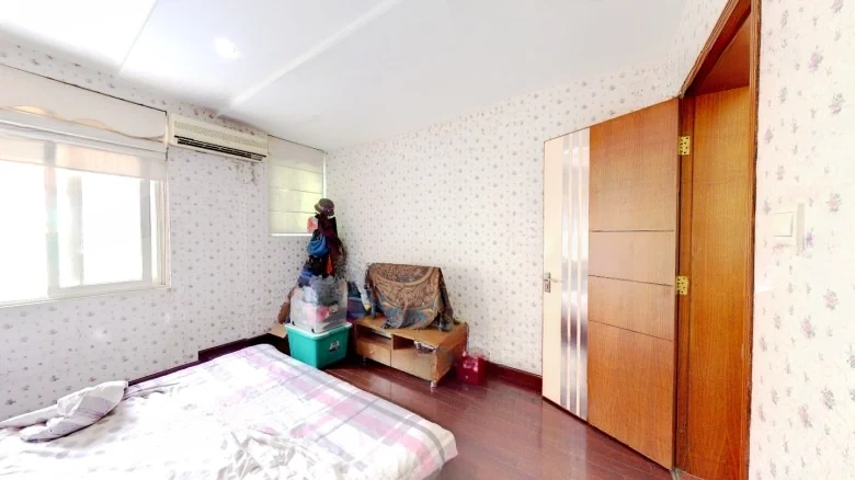 Jia Cheng Garden - View 4