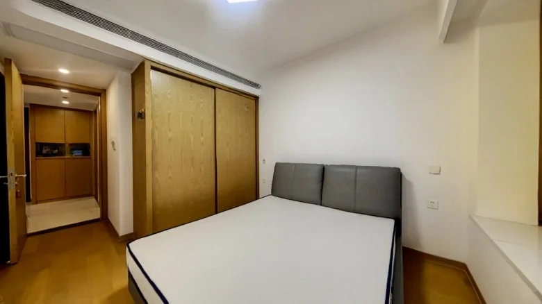 Baitang Scenic Garden - View 2