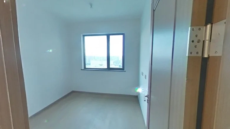 Jinlin Platinum Delight Residence - View 4