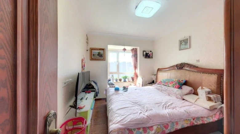 Coastal Insight Construction - View 2