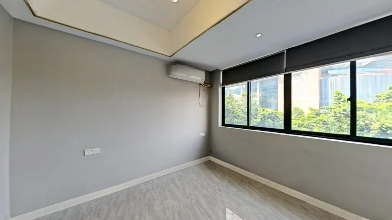 Peking University Apartment - View 5