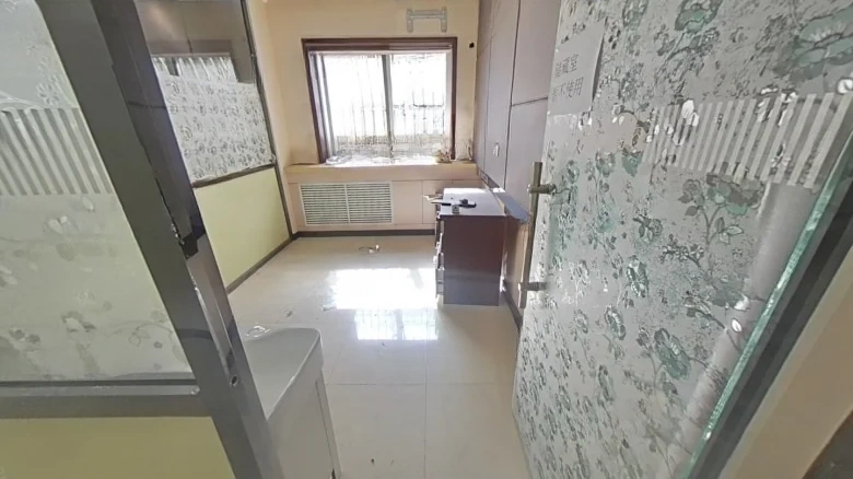 Experimental Primary School Market Street - View 6