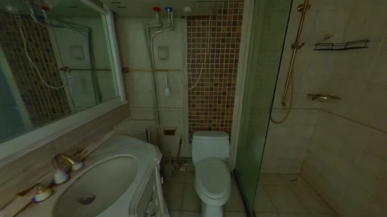 Nine Miles Hao Yuan Residence - View 9