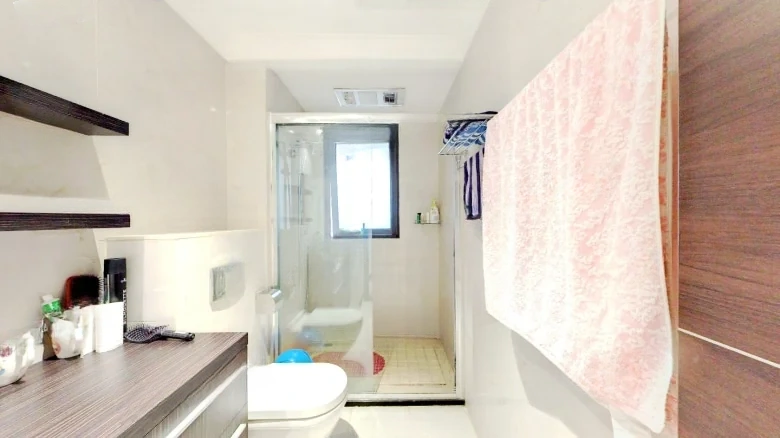 Starlight Avenue Plaza - View 10