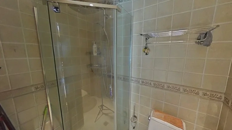 Original River Named Estate - View 20