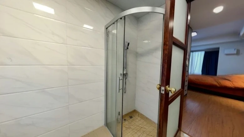 Country Garden Huijuntang - View 14