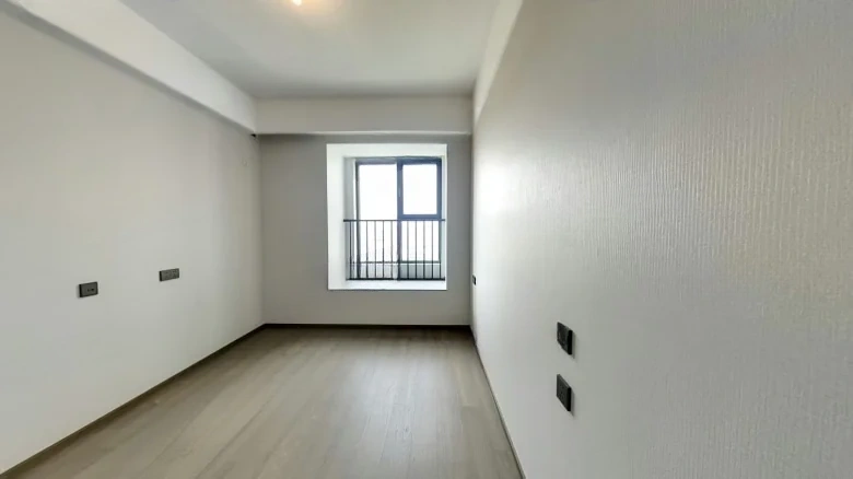 Vanke Fange yuan - View 3