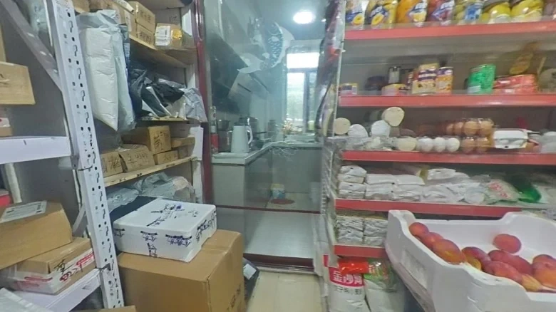 Google Search - View 8