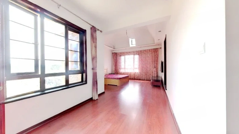 Shimao Dragon Bay Sea View - View 5