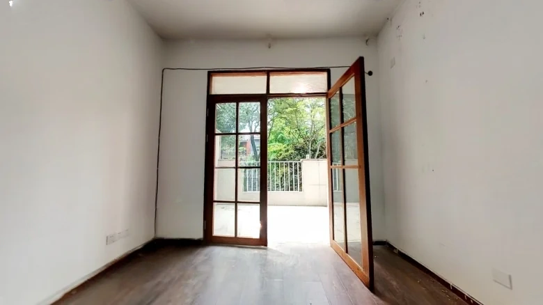 Sanli Courtyard Phase III - View 2