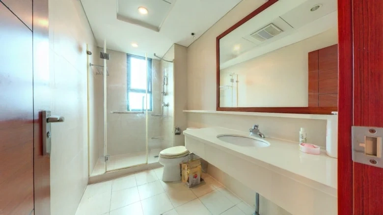 Jinhu Bay Garden - View 7