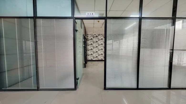 Century Ark - View 6