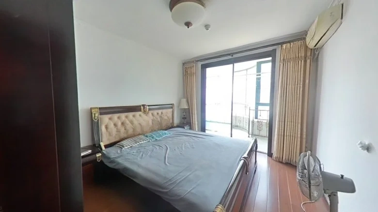 New aristocracy phase three - View 2