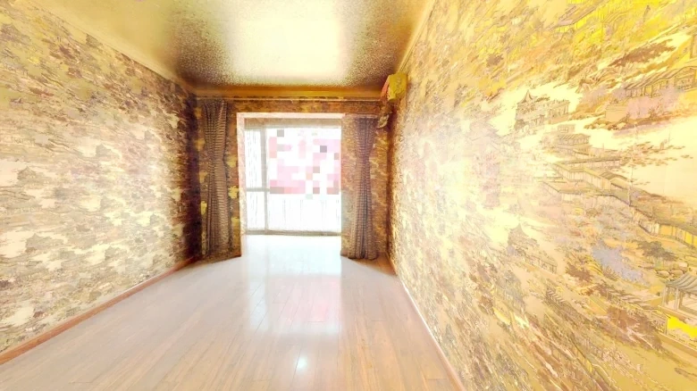 HuiBao International - View 2