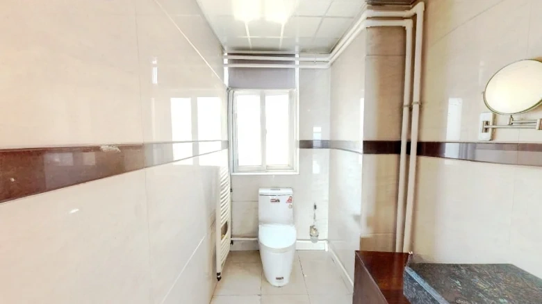 Grand Ming Jade Court - View 13