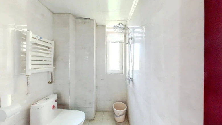 Tianqing Greenland Town East District - View 11