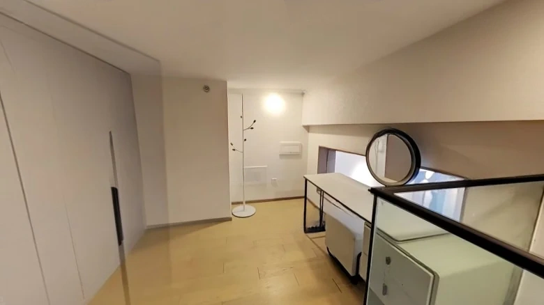 Greenland Commercial Center - View 10