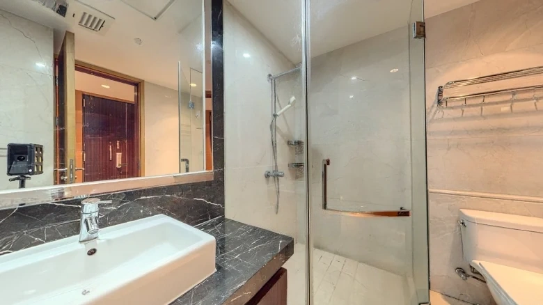 Board Harmony Cloud Mansion - View 5