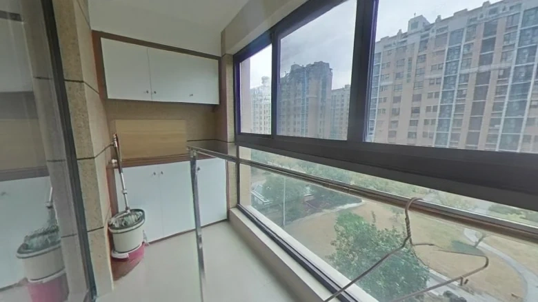 Moon Bay No. 3 Mesang Gardens Phase III - View 10