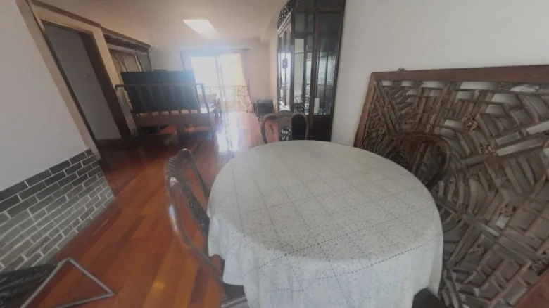 Baihua Apartment - View 11