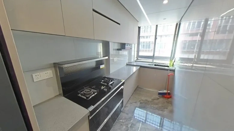 Dangtang Ancestral Home Phase 35 - View 10