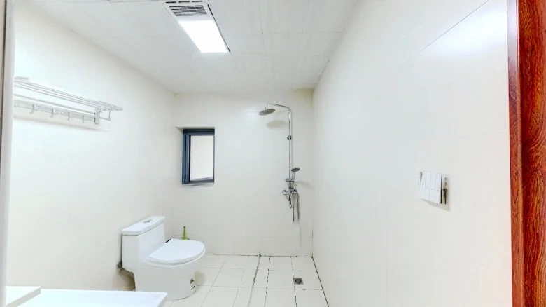 Beicheng Dingjiangyang - View 8