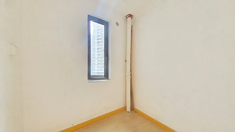 Mounttop Diplomat City - View 2