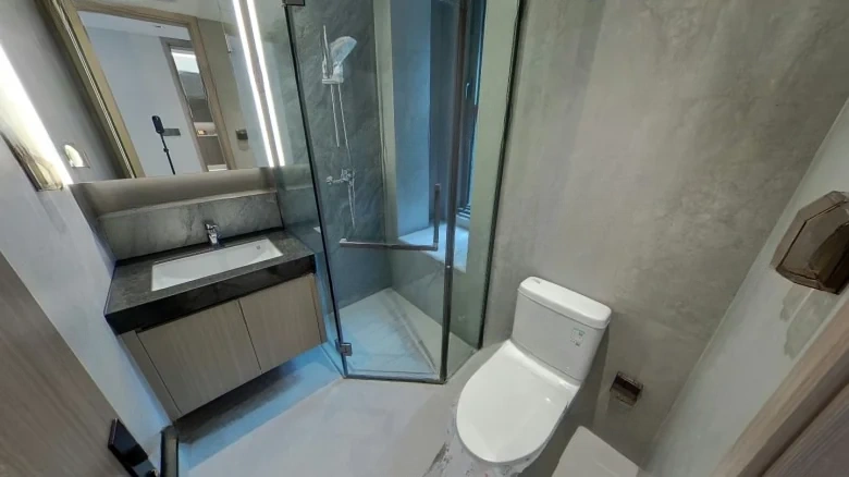 Huafa Panlong Seasons - View 7