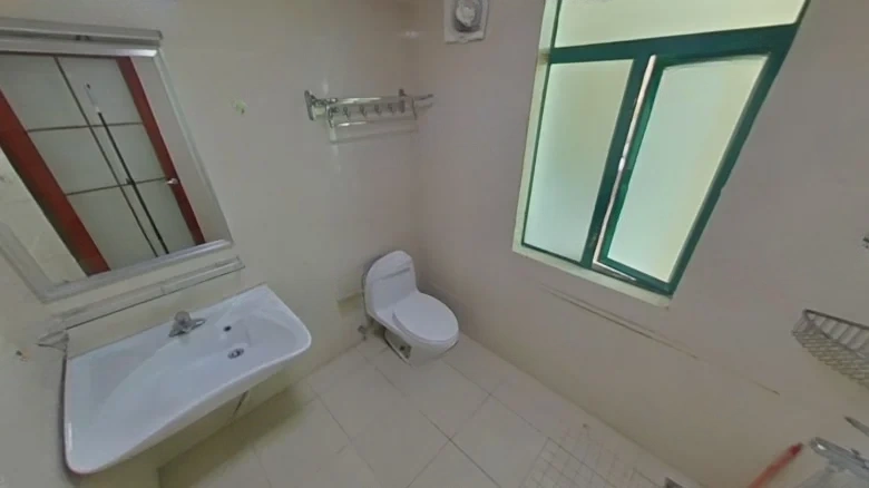 Southern Country Garden - View 12