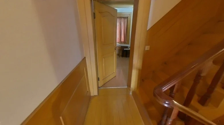 Garden in the City (Lin'an) - View 6