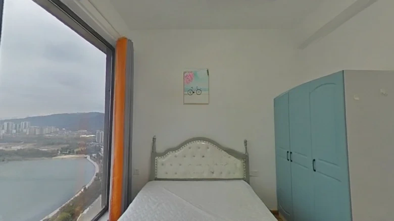 Outstanding Shallow Water Bay - View 5